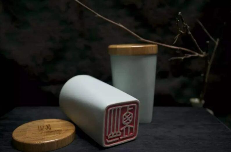 博物館文創產品設計，這些經典案例值得大家借鑒！