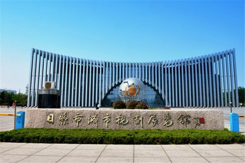 您應(yīng)該在城市展廳設(shè)計(jì)中注意哪些問(wèn)題？