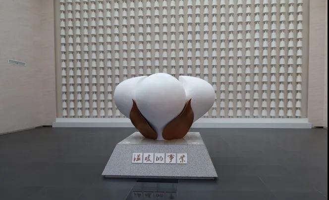 巖星特刊 | 在熱點之后,我們來看看這一座博物館插圖(2) 巖星特刊 | 在熱點之后,我們來看看這一座博物館插圖(2)