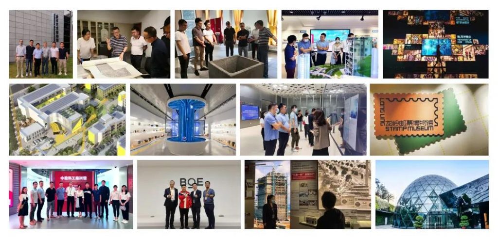 巖星之聲 | “5.18國(guó)際博物館日”深圳主會(huì)場(chǎng)系列活動(dòng)劇透來襲插圖(4) 巖星之聲 | “5.18國(guó)際博物館日”深圳主會(huì)場(chǎng)系列活動(dòng)劇透來襲插圖(4)