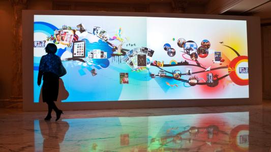 墻面投影面積計算插圖(1) 墻面投影面積計算插圖(1)