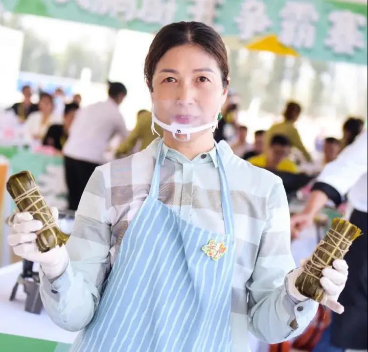 巖星特刊 | 非遺之味，嘗來深圳文化之美插圖(9)