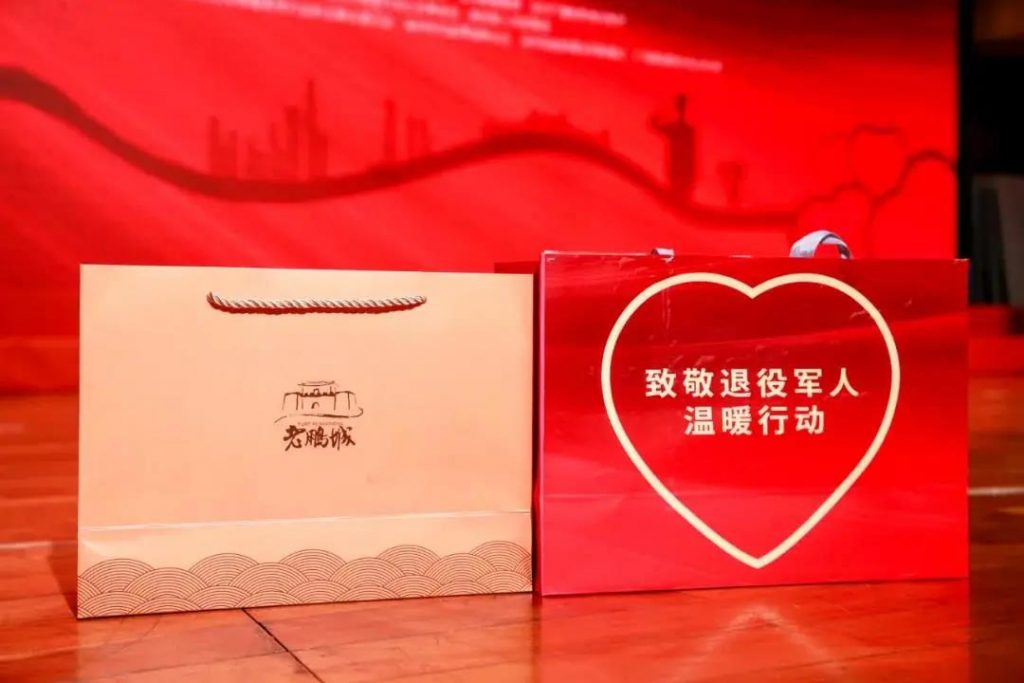 巖星特刊 | 非遺之味，嘗來深圳文化之美插圖(11)