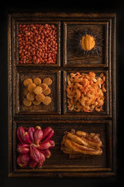 巖星特刊 | 非遺之味，嘗來深圳文化之美插圖(5)