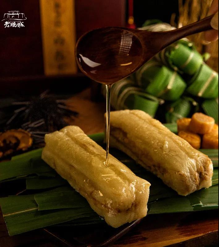 巖星特刊 | 非遺之味，嘗來深圳文化之美插圖(6)