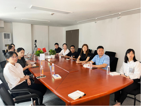 巖星之聲 | 中國共產(chǎn)黨百年華誕之際,深圳巖星共學(xué)黨史,展望未來!插圖 巖星之聲 | 中國共產(chǎn)黨百年華誕之際,深圳巖星共學(xué)黨史,展望未來!插圖