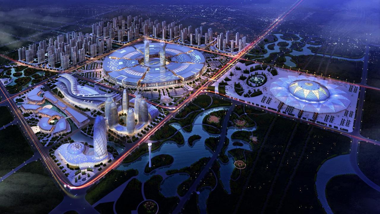 你知道為什么數(shù)字沙盤比實(shí)體沙盤貴嗎?插圖(1) 你知道為什么數(shù)字沙盤比實(shí)體沙盤貴嗎?插圖(1)