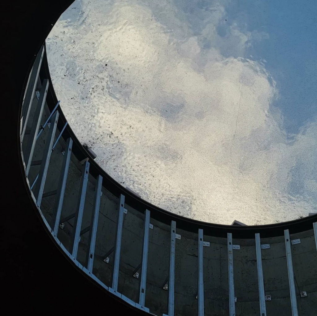 隈研吾設(shè)計安徒生博物館開幕,重新演繹丹麥童話插圖(23) 隈研吾設(shè)計安徒生博物館開幕,重新演繹丹麥童話插圖(23)