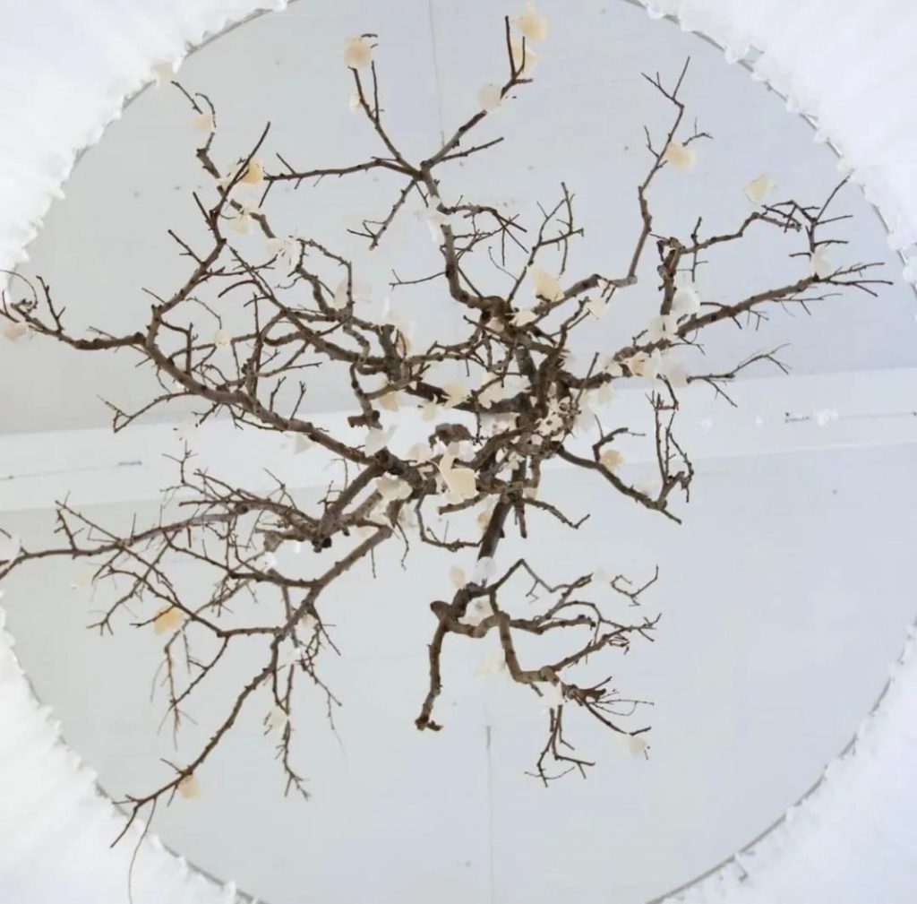 隈研吾設(shè)計安徒生博物館開幕,重新演繹丹麥童話插圖(25) 隈研吾設(shè)計安徒生博物館開幕,重新演繹丹麥童話插圖(25)