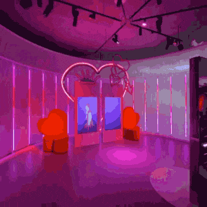 隈研吾設(shè)計安徒生博物館開幕,重新演繹丹麥童話插圖(36) 隈研吾設(shè)計安徒生博物館開幕,重新演繹丹麥童話插圖(36)