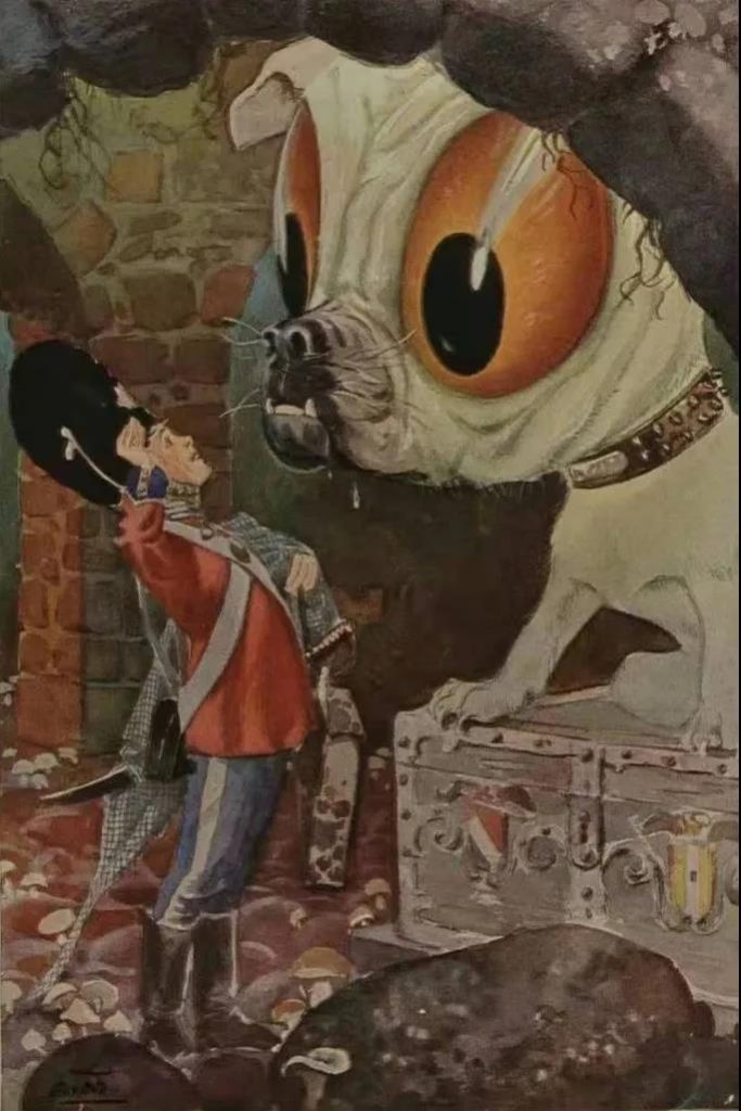 隈研吾設(shè)計安徒生博物館開幕,重新演繹丹麥童話插圖(7) 隈研吾設(shè)計安徒生博物館開幕,重新演繹丹麥童話插圖(7)