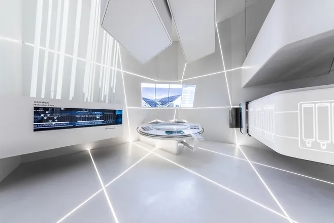 展廳設(shè)計(jì)要怎樣進(jìn)行創(chuàng)新?堅(jiān)持以下四點(diǎn)插圖 展廳設(shè)計(jì)要怎樣進(jìn)行創(chuàng)新?堅(jiān)持以下四點(diǎn)插圖