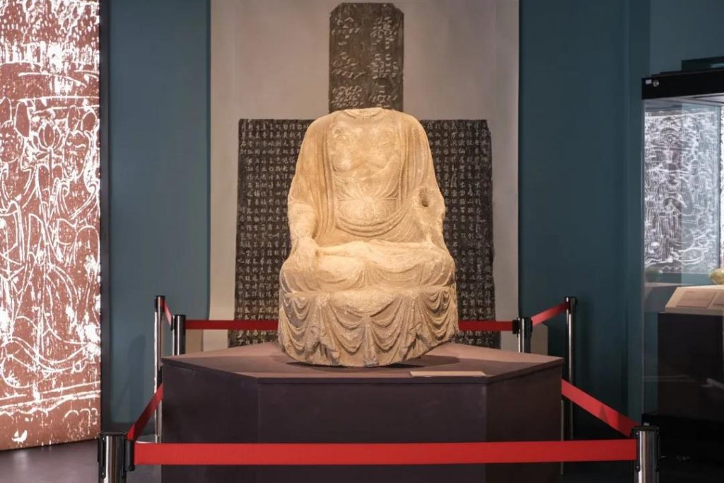 巖星叁年回顧 | 每顆星都愿為熱愛發光插圖(3) 巖星叁年回顧 | 每顆星都愿為熱愛發光插圖(3)