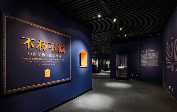 展會設(shè)計(jì)的完整步驟包括哪些方面?插圖 展會設(shè)計(jì)的完整步驟包括哪些方面?插圖