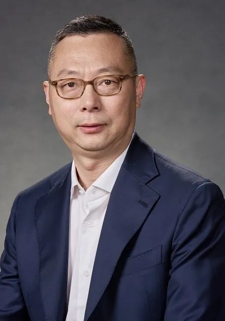 5.18國際博物館日第五屆企業(yè)博物館云論壇成功舉辦插圖(1) 5.18國際博物館日第五屆企業(yè)博物館云論壇成功舉辦插圖(1)