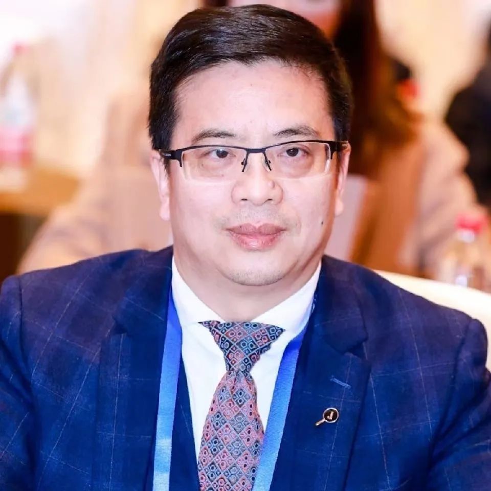 5.18國際博物館日第五屆企業(yè)博物館云論壇成功舉辦插圖(2) 5.18國際博物館日第五屆企業(yè)博物館云論壇成功舉辦插圖(2)