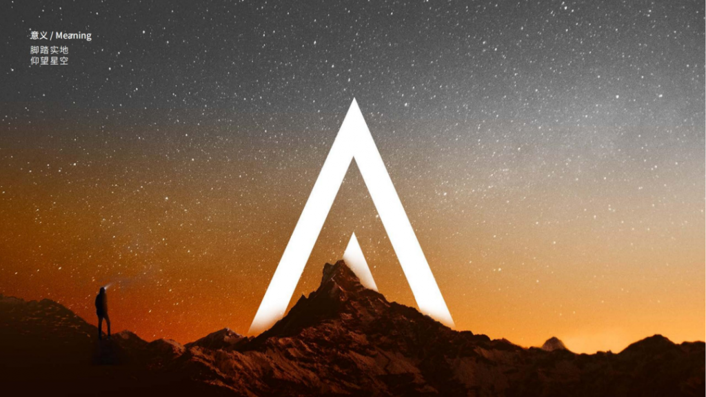 巖星特刊 | 2022年上半年分享大會回顧,啟航新程再出發!插圖(10) 圖片