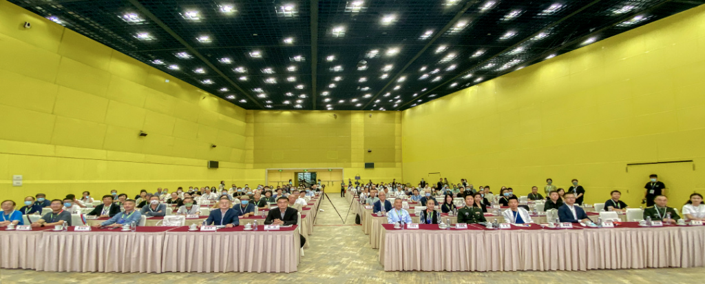 博博會(huì) | 文博盛會(huì)精彩紛呈!巖星路演活動(dòng)圓滿收官插圖(3) 圖片