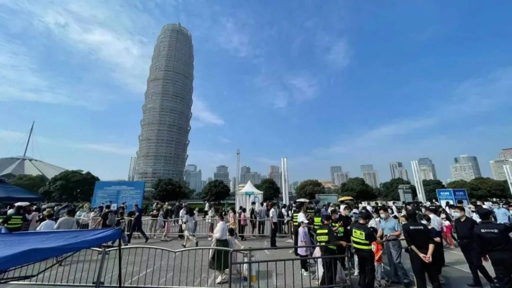 博博會(huì) | 文博盛會(huì)精彩紛呈!巖星路演活動(dòng)圓滿收官插圖(1) 圖片