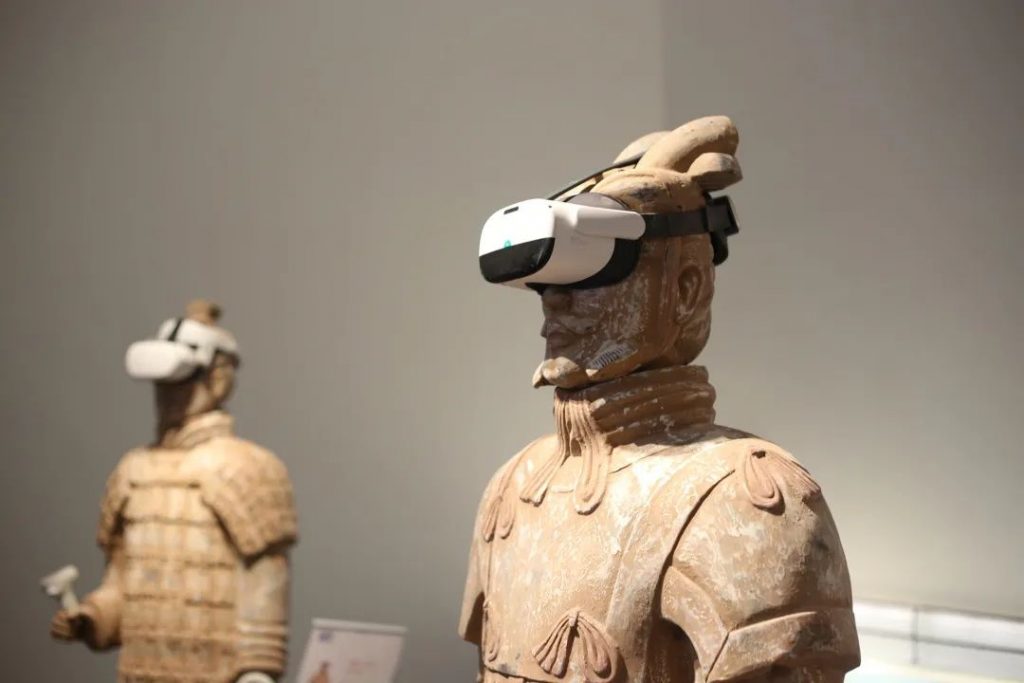 博博會(huì) | 文博盛會(huì)精彩紛呈!巖星路演活動(dòng)圓滿收官插圖(14) 圖片