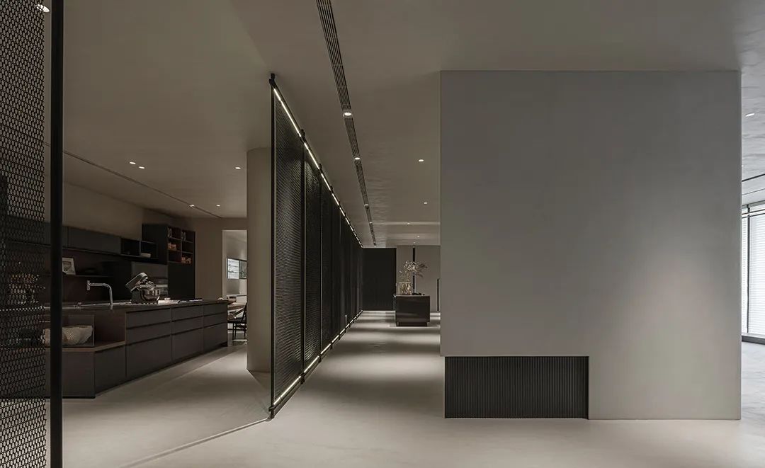 現(xiàn)代化的商業(yè)展廳設(shè)計中如何體現(xiàn)商業(yè)價值?插圖 圖片