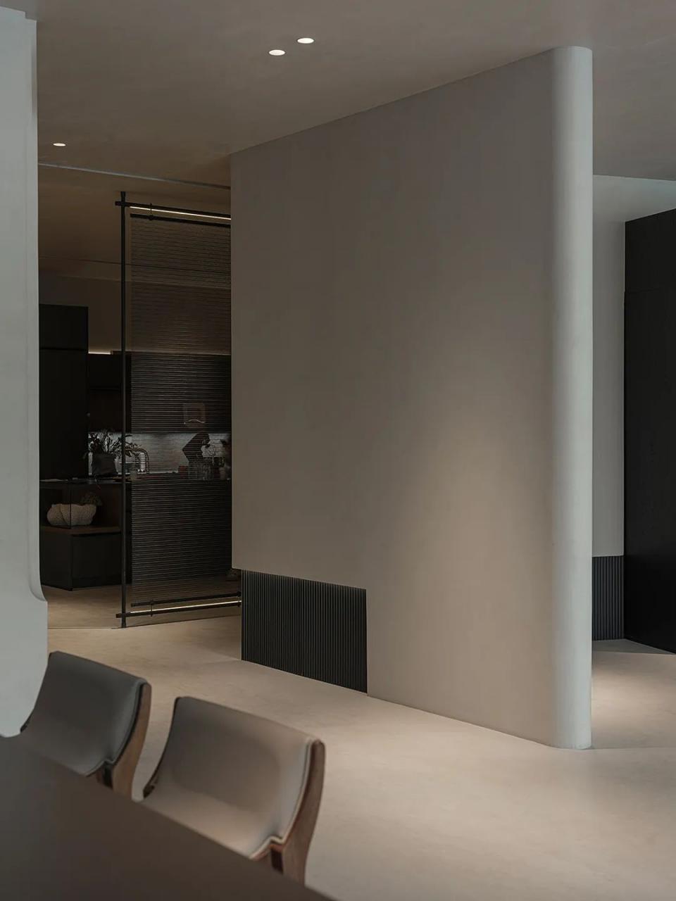 現(xiàn)代化的商業(yè)展廳設(shè)計中如何體現(xiàn)商業(yè)價值?插圖(2) 圖片