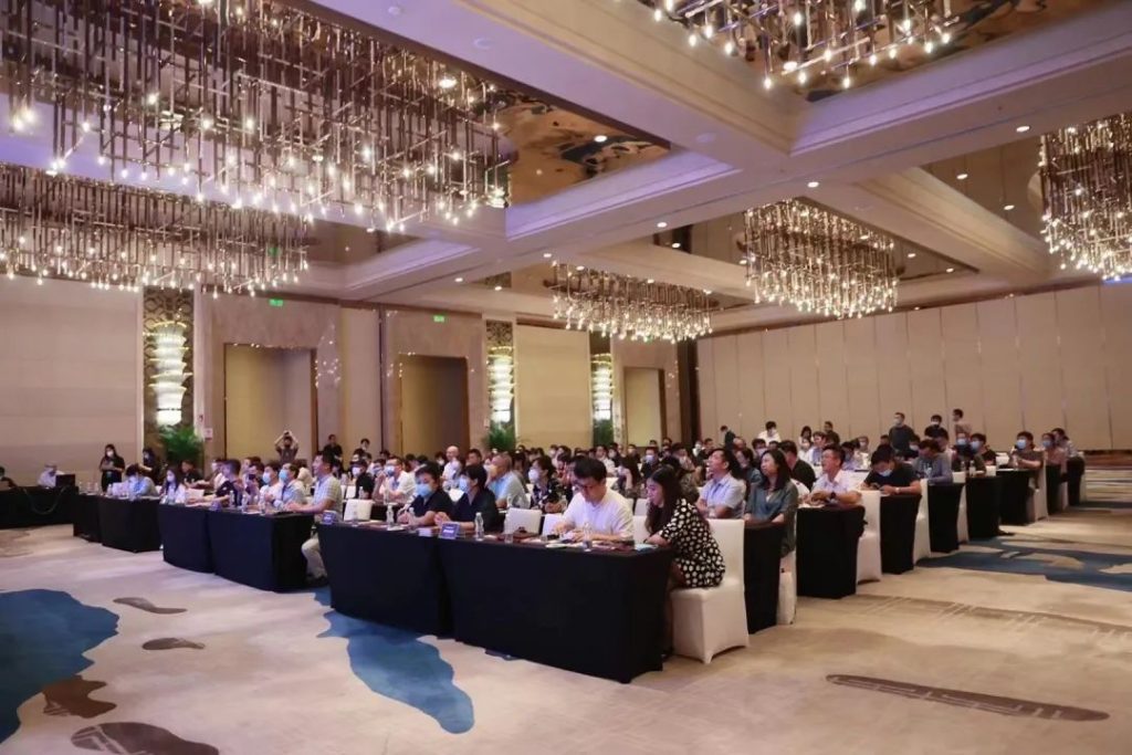 博博會(huì) | 文博盛會(huì)精彩紛呈!巖星路演活動(dòng)圓滿收官插圖(7) 圖片