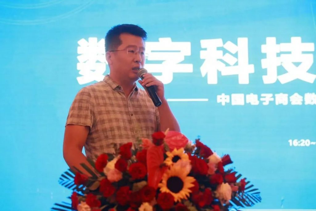 博博會(huì) | 文博盛會(huì)精彩紛呈!巖星路演活動(dòng)圓滿收官插圖(8) 圖片