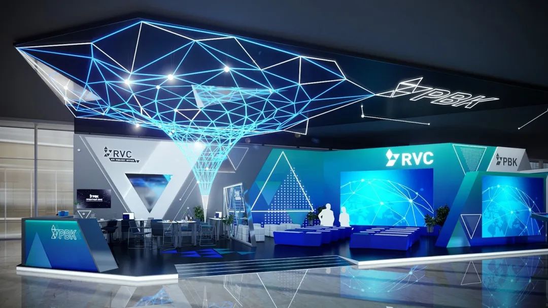 博物館設計怎么將文化與歷史相結合?插圖 圖片