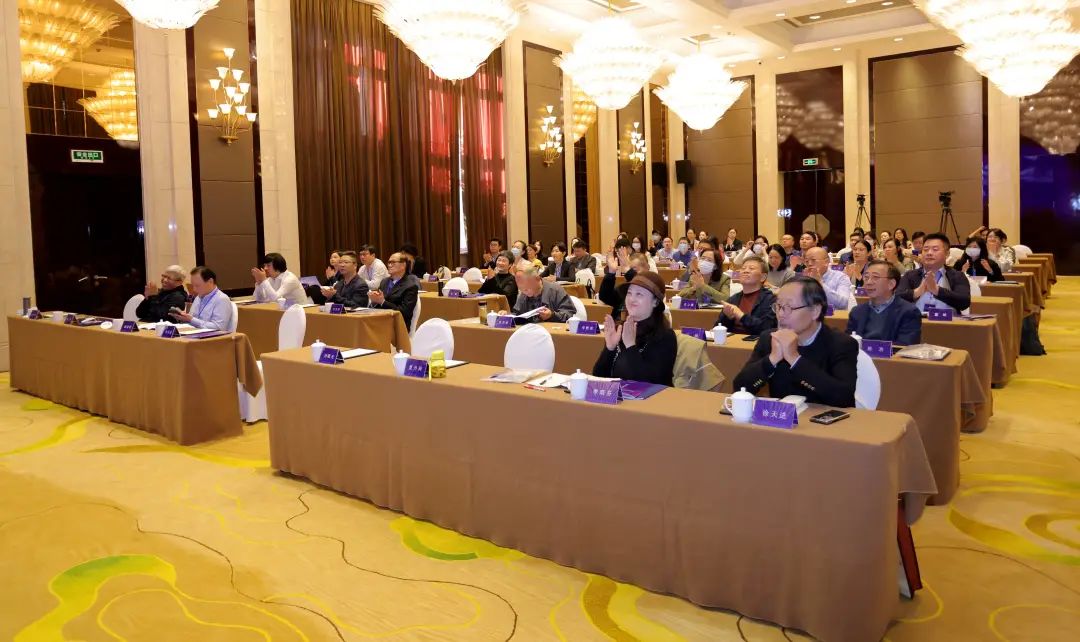 中小博物館發(fā)展經(jīng)驗(yàn)及對策插圖 圖片