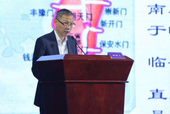 中小博物館發(fā)展經(jīng)驗(yàn)及對策插圖(10) 圖片