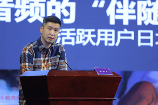 中小博物館發(fā)展經(jīng)驗(yàn)及對策插圖(12) 圖片