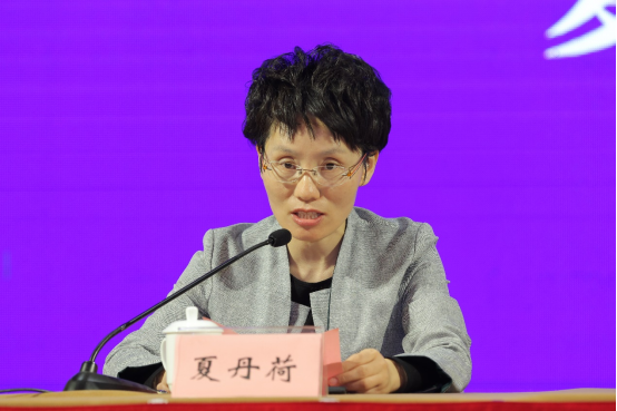 中小博物館發(fā)展經(jīng)驗(yàn)及對策插圖(18) 圖片