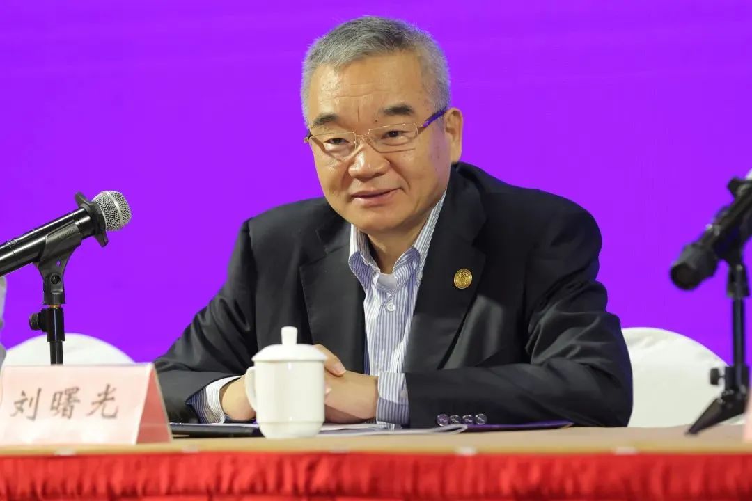 中小博物館發(fā)展經(jīng)驗(yàn)及對策插圖(1) 圖片