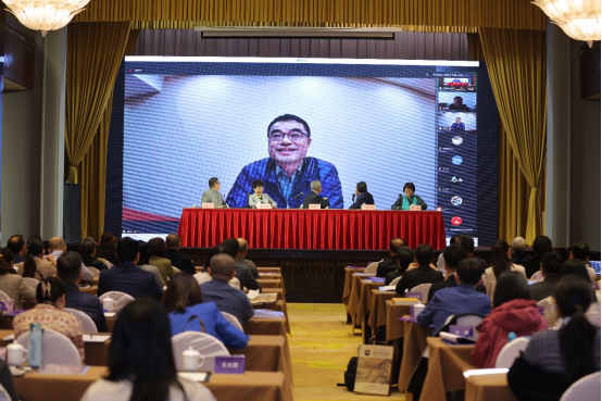 中小博物館發(fā)展經(jīng)驗(yàn)及對策插圖(2) 圖片