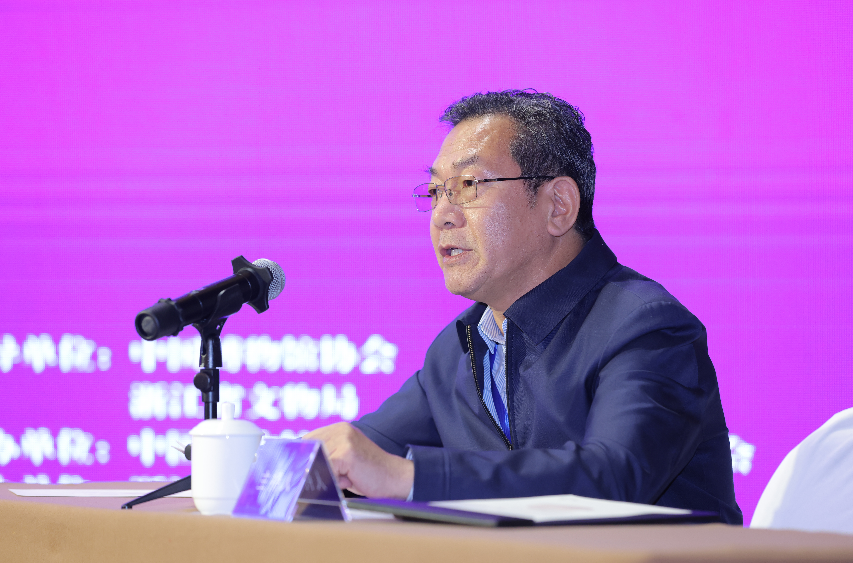 中小博物館發(fā)展經(jīng)驗(yàn)及對策插圖(20) 圖片