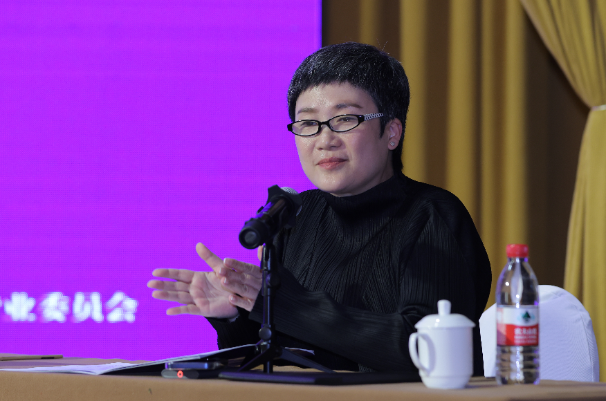 中小博物館發(fā)展經(jīng)驗(yàn)及對策插圖(22) 圖片