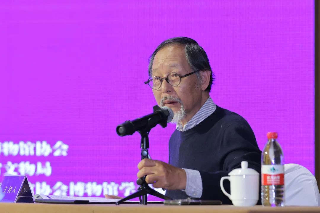 中小博物館發(fā)展經(jīng)驗(yàn)及對策插圖(21) 圖片