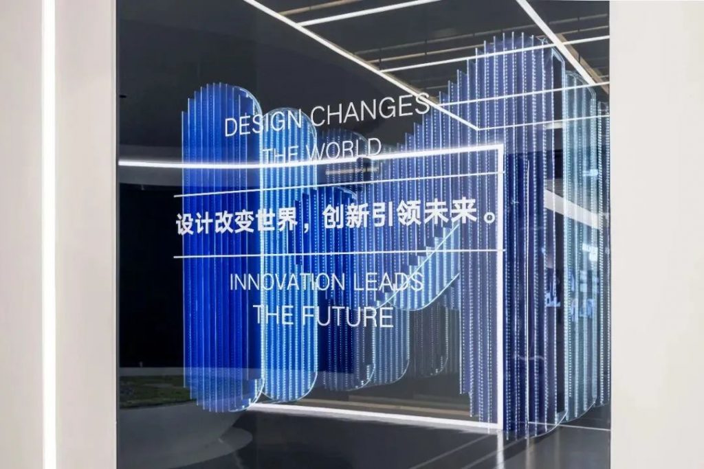 穿越時空,回望歷史——“南石頭往事”展覽開幕!插圖(7) 圖片