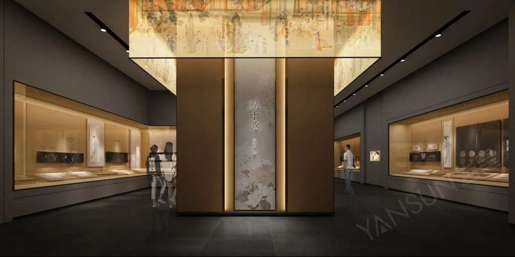 巖星年度回顧 | 愿乘長(zhǎng)風(fēng)破萬里浪插圖(8) 巖星年度回顧 | 愿乘長(zhǎng)風(fēng)破萬里浪插圖(8)