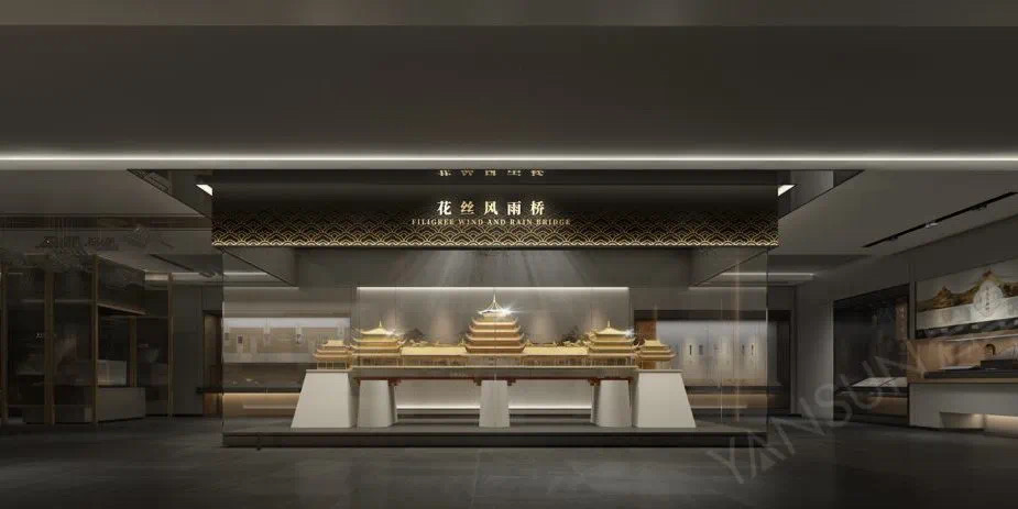 巖星年度回顧 | 愿乘長(zhǎng)風(fēng)破萬里浪插圖(9) 巖星年度回顧 | 愿乘長(zhǎng)風(fēng)破萬里浪插圖(9)