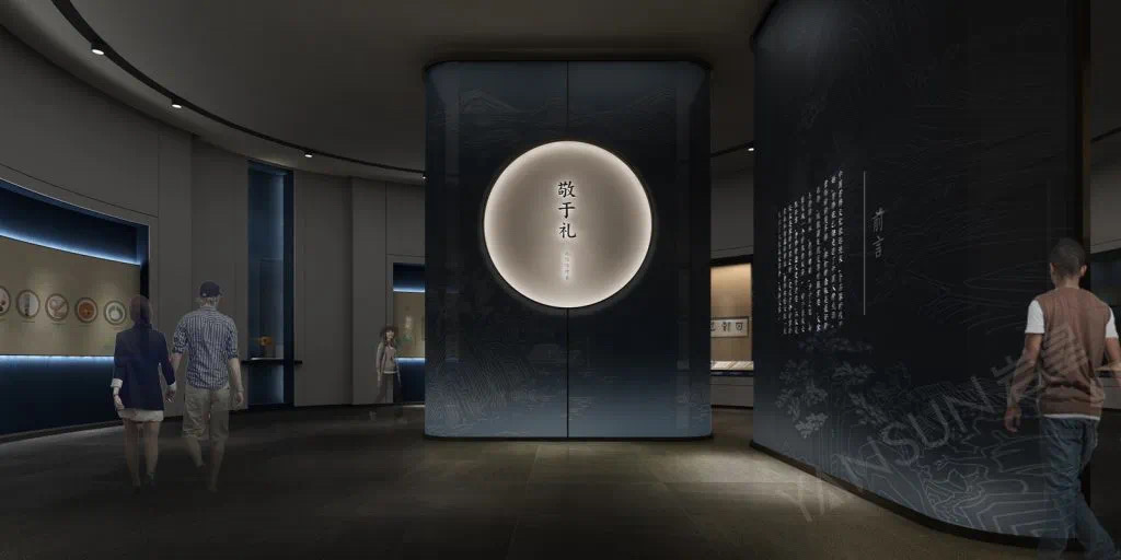 巖星年度回顧 | 愿乘長(zhǎng)風(fēng)破萬里浪插圖(7) 巖星年度回顧 | 愿乘長(zhǎng)風(fēng)破萬里浪插圖(7)