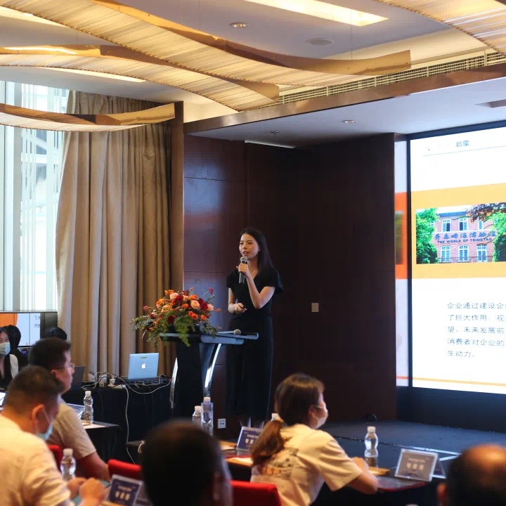 巖星年度回顧 | 愿乘長(zhǎng)風(fēng)破萬里浪插圖(12) 巖星年度回顧 | 愿乘長(zhǎng)風(fēng)破萬里浪插圖(12)