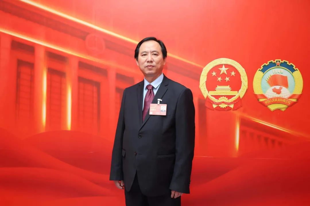 這10年,《政府工作報告》如何提到文物和文化遺產?插圖(2) 圖片