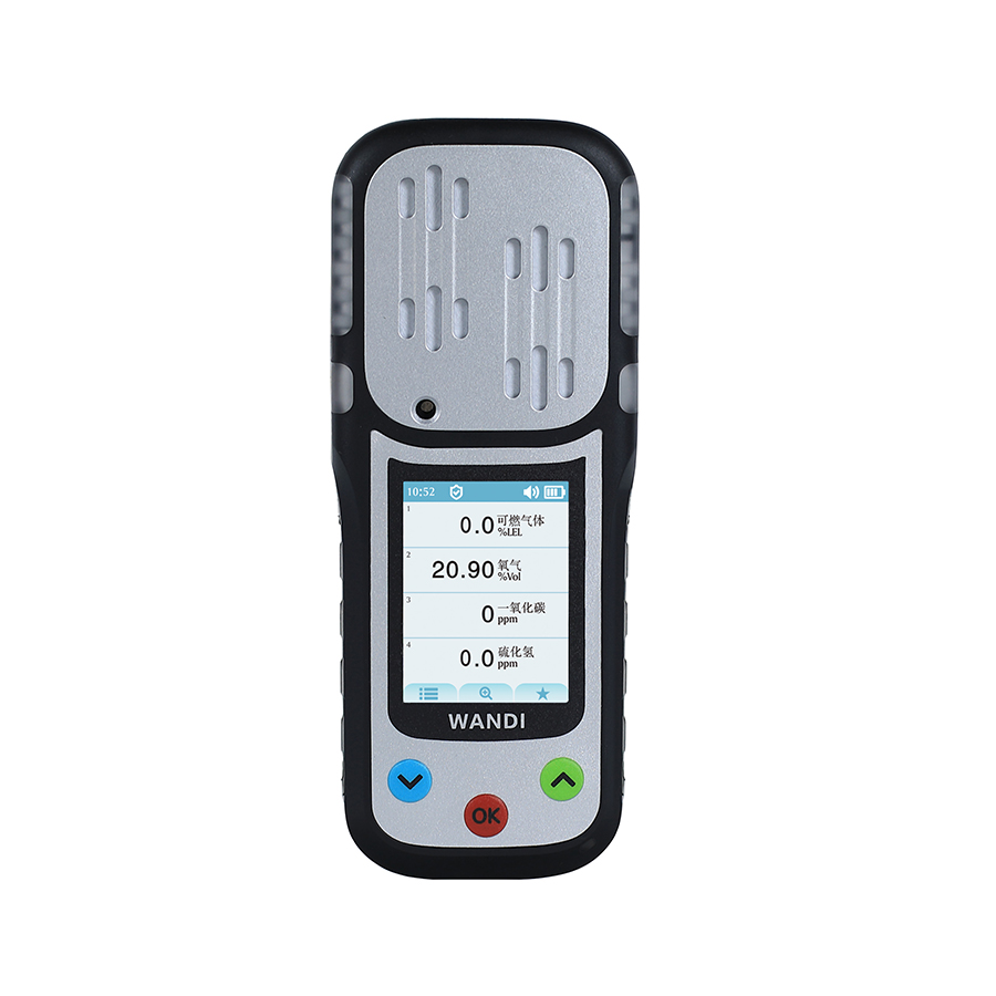 首屆“行業博物館培訓班”開啟,助力深圳“博物館之城”建設!插圖 首屆“行業博物館培訓班”開啟,助力深圳“博物館之城”建設!插圖