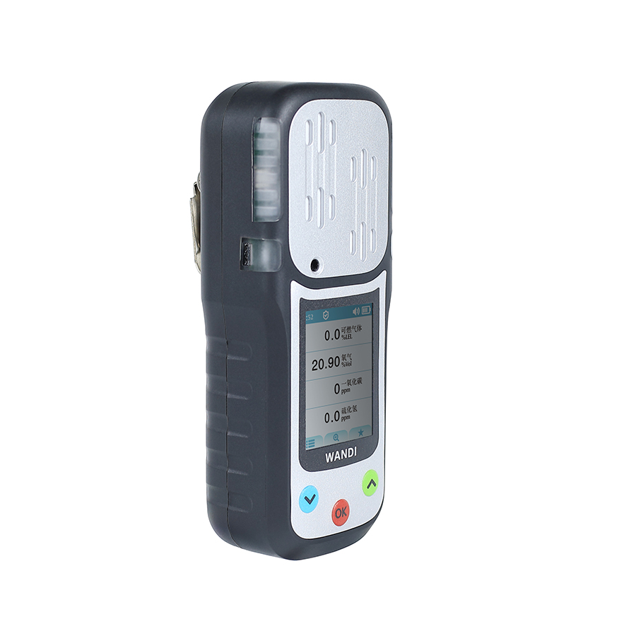 首屆“行業博物館培訓班”開啟,助力深圳“博物館之城”建設!插圖(1) 首屆“行業博物館培訓班”開啟,助力深圳“博物館之城”建設!插圖(1)