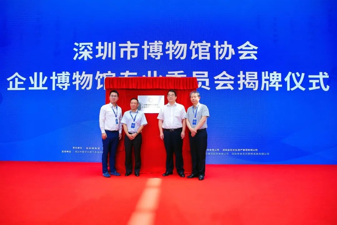 巖星五周年|逐夢五載,從星出發(fā)插圖(7) 圖片