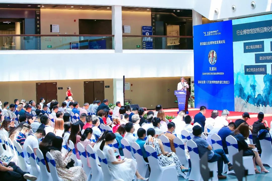 巖星五周年|逐夢五載,從星出發(fā)插圖(8) 圖片