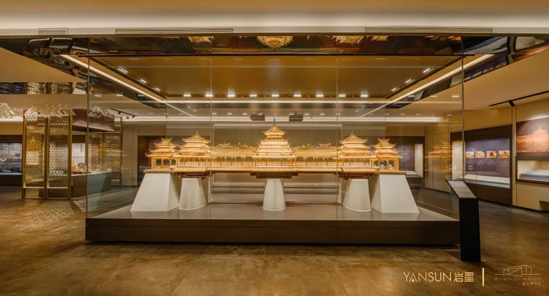 巖星五周年|逐夢五載,從星出發(fā)插圖(9) 圖片